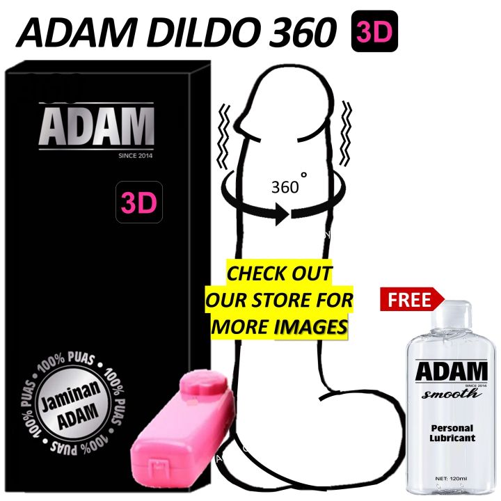 sex toys adam Lovense Vulse | App Controlled Sex Toy | Long Distance Play | Lovense