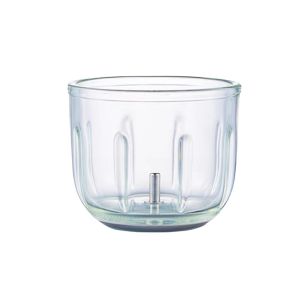 PonyBear Blender Baby Food Processor Baby Food Chopper Infant Food Maker Pencincang Makanan Bayi Mesin Makanan Bayi小马熊 婴儿辅食机