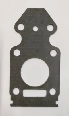 63V-45315-00 Packing Lower Casing For Yamaha 9.9hp & 15hp (Taiwan Made)