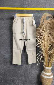 celana chinos anak keren dan kece untuk usia 1-12 tahun chinos panjang anak