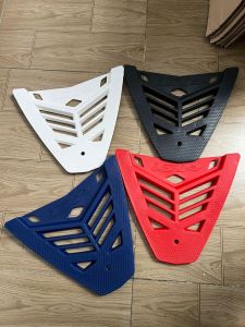 Miếng chắn bùn tam giác xe Exciter 150 GP đủ màu