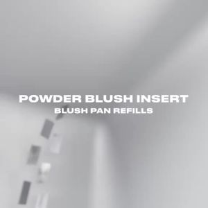 Issy Powder Blush Inserts