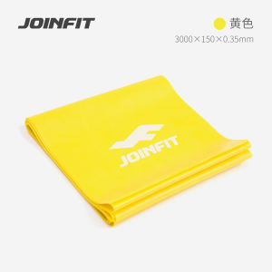AEJOINFIT Yoga resistance bands for fitness warm-up training resistance bands for back stretching and shoulder and back relaxation