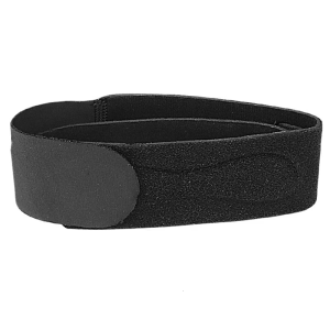 Patella Knee Band Patellar Tendons Support Strap Adjustable Patella Band Silicone Knee Brace Knee Band for Men and Women