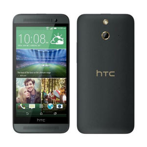 ต้นฉบับ HTC One E8 Quad-core 5.0 นิ้วหน้าจอสัมผัส 2GB RAM 16GB ROM Snapdragon 801 13MP กล้องด้านหลัง 2600mAh สมาร์ทโฟน Android