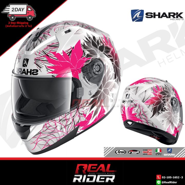 SHARK%20Ridill%20%20(%E0%B8%AB%E0%B8%A1%E0%B8%A7%E0%B8%81%E0%B8%81%E0%B8%B1%E0%B8%99%E0%B8%99%E0%B9%87%E0%B8%AD%E0%B8%84%20%E0%B8%8A%E0%B8%B2%E0%B8%A3%E0%B9%8C%E0%B8%84%20%E0%B8%A3%E0%B8%B4%E0%B8%94%E0%B8%94%E0%B8%B4%E0%B9%89%E0%B8%A7)%20-%20Image%205