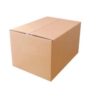 Vua Bột Súp Nguyên Bản Đích Thực   Mì Gạo Quảng Đông Heyuan Jinba Mì Gạo Hakka Chính Hãng Mì Gạo Đông Quan Mì Gạo Chiên Vua