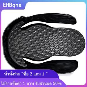 [COD] EHBqna KITCHEN หมวกนิรภัยอเนกประสงค์แบบสอดกันกระแทกกันรอยช้ำอุปกรณ์ป้องกันการกระแทกมีซับในหมวกนิรภัยสำหรับอุปกรณ์เสริมหมวกเบสบอล