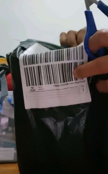 Buyer review video 5