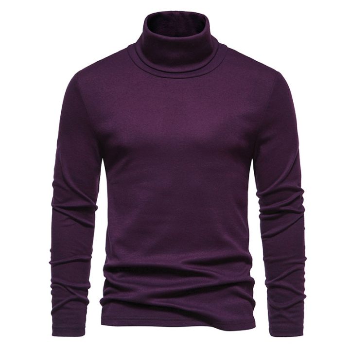 Turtleneck lazada 2024