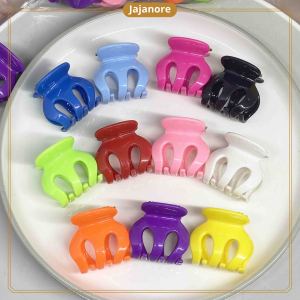 3.5CM - JEPIT RAMBUT JEDAI KOREA CAKAR / JEPIT RAMBUT KOREA / JEDAI RAMBUT KOREA / JEPITAN SALON