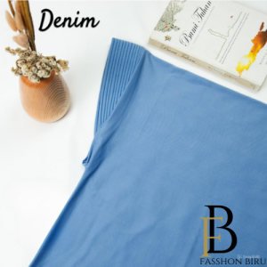 HIJAB JILBAB BERGO INSTAN KHIMAR PENGUIN JERSEY /BERGO INSTAN DEWASA KEKINIAN DAN TERLARIS Muslim Kerudung Wanita Syari