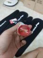 Vợt cầu lông Lining Aeronaut 6000 Speed (Chính hãng). 