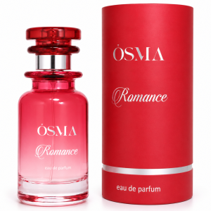 Osma Romance EDP 150ml Bold Arabic Scent Perfume for Men & Women