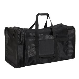 Dive Bag Beach Storage Bag Large Snorkel Bag Travel Beach Bag for Water Sports Swimming Diving Snorkeling