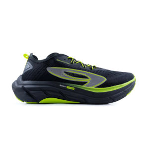 SEPATU RUNNING NINETEN 910 HIROSHI RN-LITE