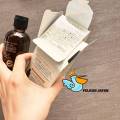 [HCM]TINH DẦU DƯỠNG KÍCH MỌC TÓC UTENA YUZU HAIR OIL 60ML. 