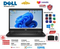 Dell Latitude 7290 Laptop 1TB 16GB