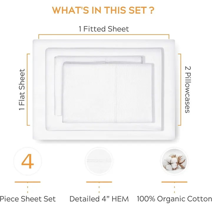 B%E1%BB%99%20ga%20tr%E1%BA%A3i%20gi%C6%B0%E1%BB%9Dng%20SLEEP%20MANTRA%20100%25%20ORGANIC%20COTTON%20h%E1%BB%AFu%20c%C6%A1%20ch%E1%BA%A5t%20v%E1%BA%A3i%20percale%20m%E1%BB%81m%20m%E1%BA%A1i%20m%C3%A1t%20m%E1%BA%BB%20tho%C3%A1ng%20kh%C3%AD%20c%E1%BB%A7a%20M%E1%BB%B9%20-%20Image%204