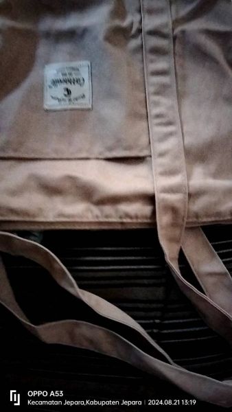 Buyer review video 2