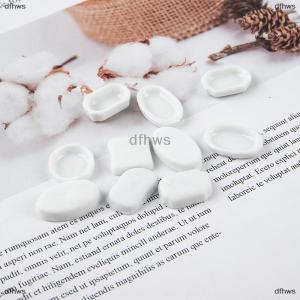 [COD] dfhws 5pcs Ant Farm Feeder Nest Insect Pet Anthill Ant House Water Food Feeding Bowl