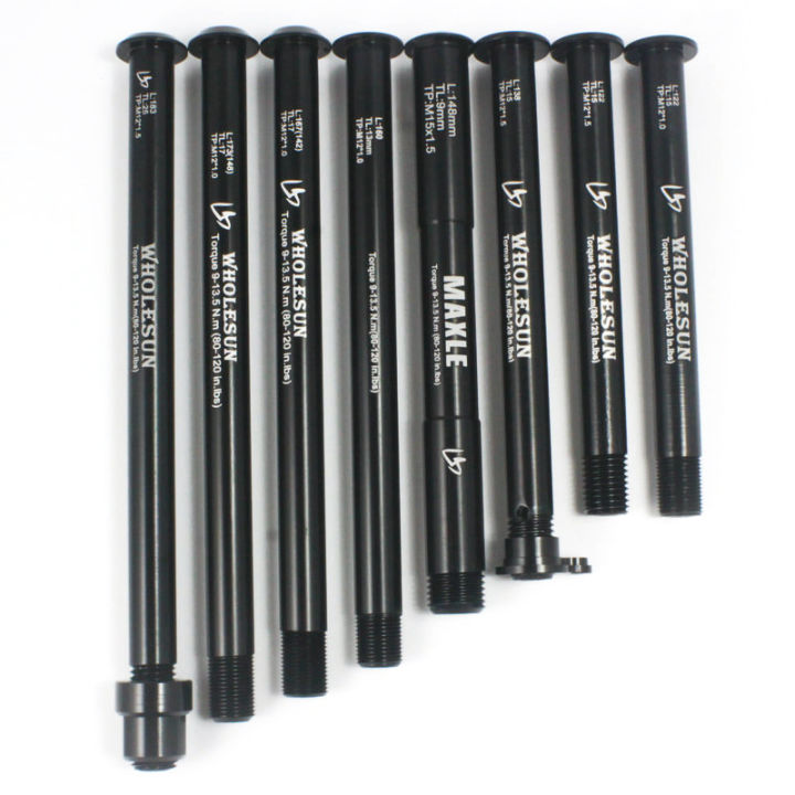 xe Đạp Đường trường 700c java veloce 16s... Trục Ống Đùm Trước Xe Đạp Xiên Trục Thông Gió Tháo Nhanh Cho Xe Đạp ...