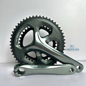 GIÒ DĨA XE ĐẠP SHIMANO TIAGRA FC-4700 52-36T BỘ ĐÙI ĐĨA SHIMANO TIAGRA CRANKSET R4700