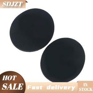 SDJZT 1 Pair Bicycle Rest TT Handlebar Clip Elbow Pad High Density Sponge MTB Road Bike Handlebar Elbow Pads