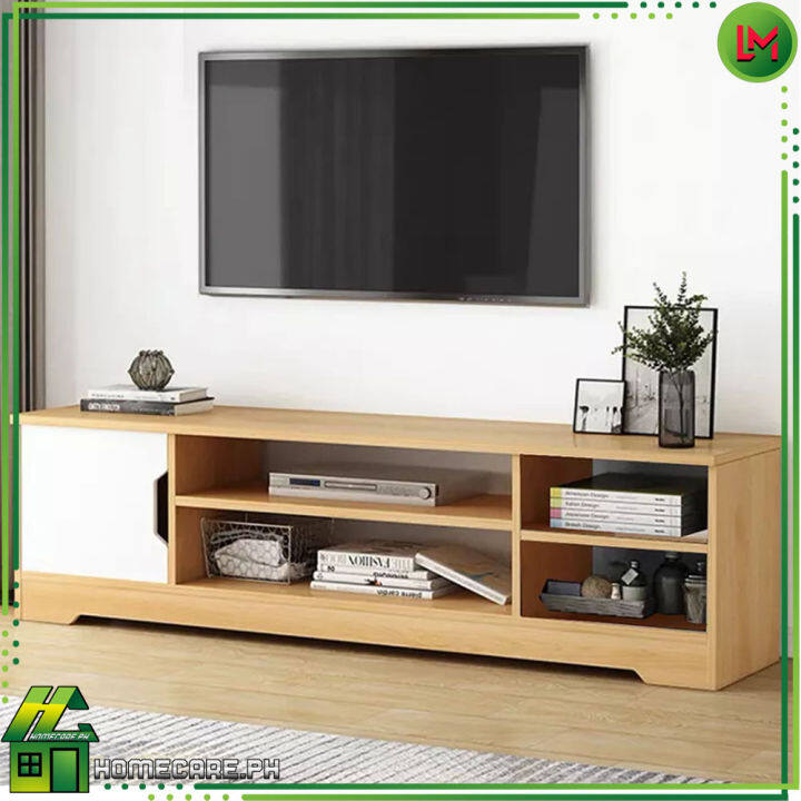 HOMECARE PH Nordic Living Room Small Family Bedroom Master High Rise   21c2ba976a382dbc207a9a67a2256f6c  720x720q80 