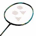 Vợt cầu lông Yonex ASTROX 88S PRO chưa căng dây. 