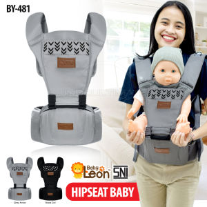 Tas Diapers BABY STAR Tas Bayi Tas Popok Bayi Diapers Bag Tas Perlengkapan Melahirkan BY-147 Tas Bayi Jumbo GBS-100 / BY-481 / BY-6088 / BY-149 / BY-150