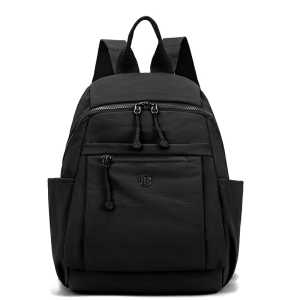 Chibao - Tas ransel chibao 00829-SF bahan polyester waterproof tas ransel wanita original chibao tas import