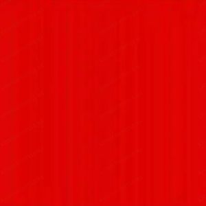 【1/2 PCS】Waterbased Rust Converter Primer for Metal Paint