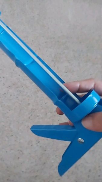 Buyer review video 2