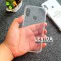 Case Redmi 5 Plus Redmi 6 Redmi 6A Redmi 6 Pro Premium Softcase Clear 2.0mm Case Bening Redmi 5 Plus Redmi 6 Redmi 6A Redmi 6 Pro. 
