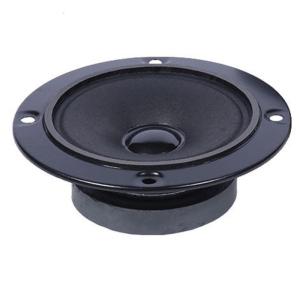 3inch 4Ohm 30W Speaker Multimedia Portable Speaker Sound Amplifier Loudspeaker Magnetic Speaker for KTV