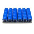 Ready Stock Super Farad Capacitor Modul Super Kapasitor Farad 16v 2f Dengan Papan Pelindung. 