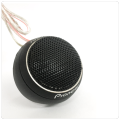 CPA 2PCS PIONEER TS-T480A 2 inch 300W MAX DOME TWEETER (#7051). 
