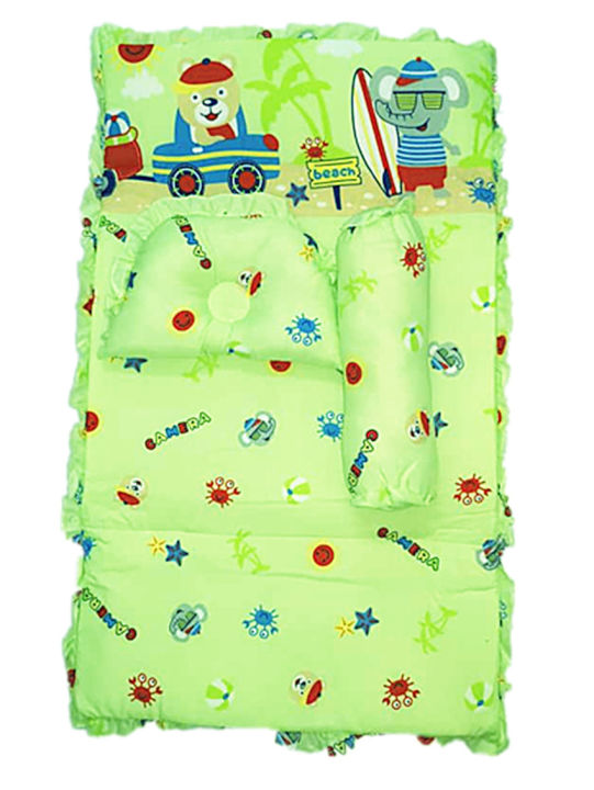 baby mattress set Lazada