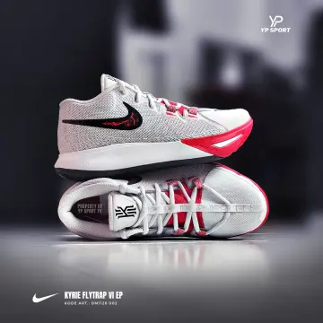 Jual Sepatu Basket Pria Nike Terbaru Lazada .id