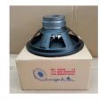 BM Speaker 12 Inch Daya 450 Watt Subwoofer Double Magnet. 