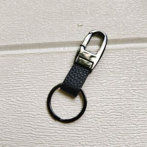 พวงกุญแจโลหะห้อยเอวสำหรับผู้ชายและผู้หญิง พวงกุญแจรถยนต์ 450A สวยกระทัดรัด พวงกุญแจอเนกประสงค์