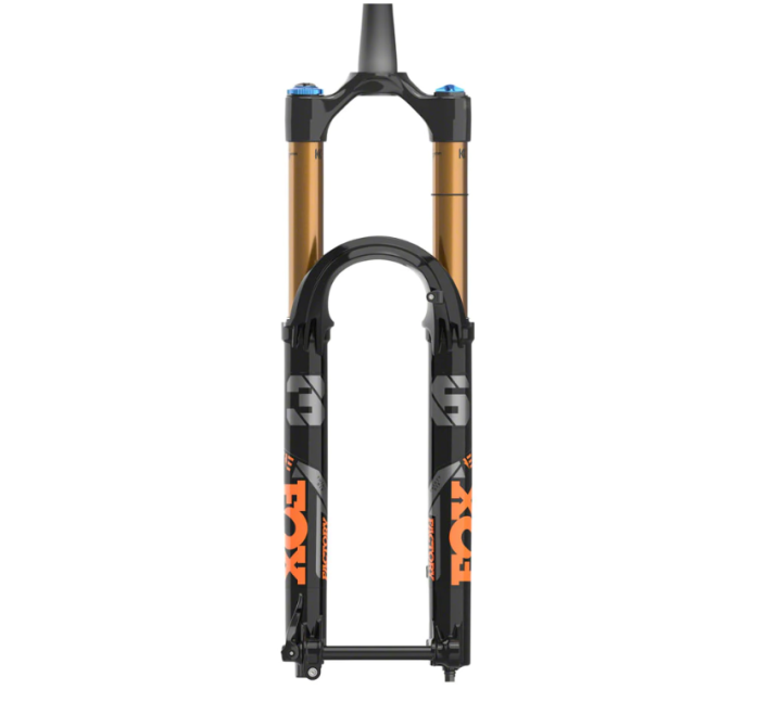 Fox shocks mountain bike forks sale