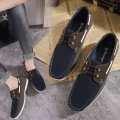 Top Sider Casual Shoes For Men 999-1. 