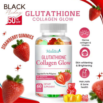 is glutathione good for sensitive skin  Glutathione Skincare Recap