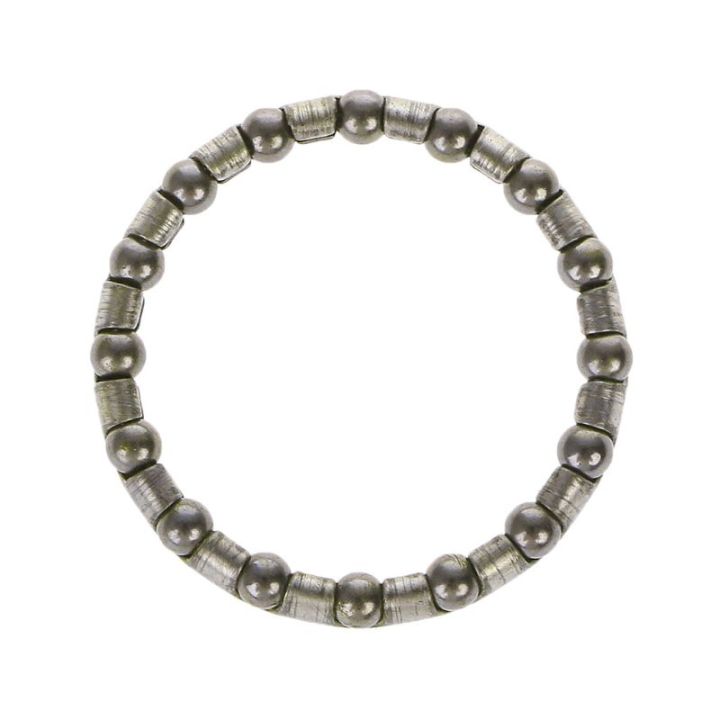 Khung Chạc Trước 37Mm Vòng Bi Xe Đạp Vòng Bi Thép Phụ Tùng Xe Đạp ...