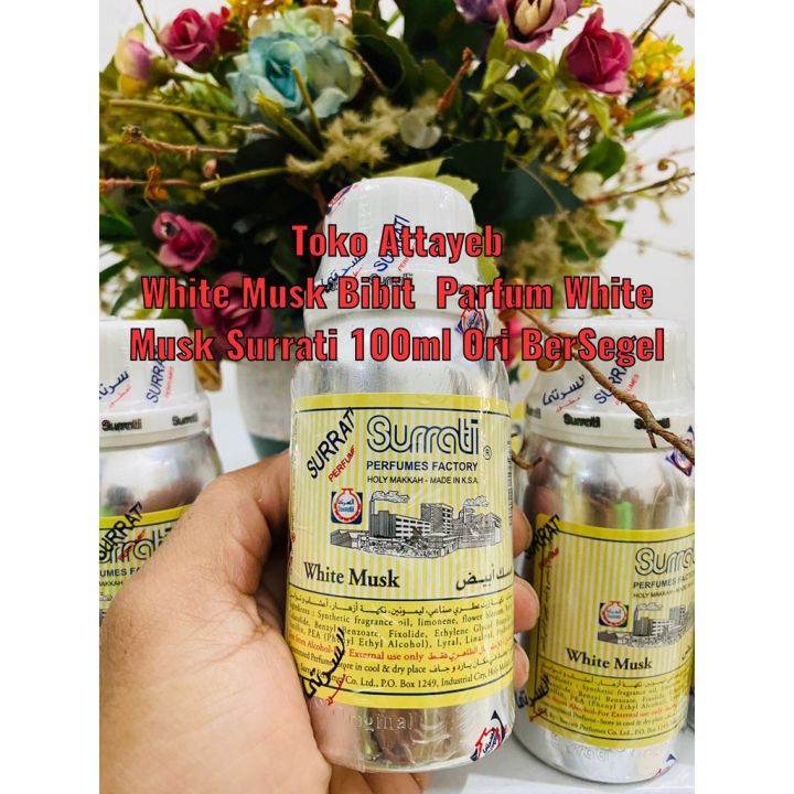 Yapon porno va yashirin kamera hojatxona video