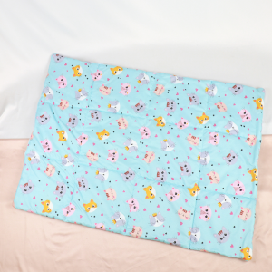 PREMIUM! Baby Playmat Matras Bayi Serbaguna / Matras Karpet Lipat Bayi