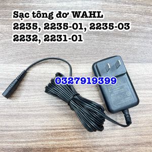 Wahl Bộ Cữ Tông Đơ 2235 Chất Liệu Nhựa Cao Cấp Mô Tơ Lưỡi Thay Sạc Kích Thước 15 45mm Cho Tông Đơ Wahl Chính Hãng Cữ2222 Cữ2226 Cữ2228 Cữ2223 CữTôngĐơ Cữ8GáThép Cutongdo CuWAHL Bộcữgáthép Bộcữ8cái Bocu8cai TôngĐơ TôngĐơC