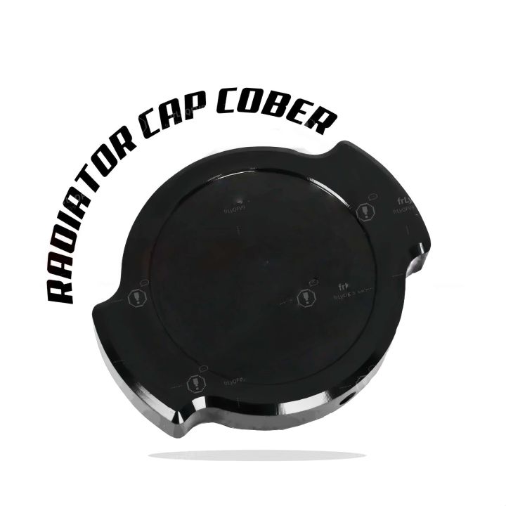Motorcycle%20Radiator%20Cap%20Cover%20Universal%20Full%20CNC%20Aluminum%20Sticker%20For%20NMAX%20AEROX%20ADV%20PCX%20Etc.%20Anti-Corrosion%20And%20Beautifying%20Appearance%20Lightweight%20Design%20-%20Image%205